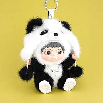 さきパンダ商品です♪ Amazon.co.jp: ハシートップイン ワクク（WAKUKU）パンダ