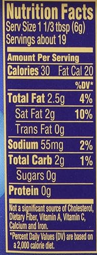 Vista 148 de Maxwell House International - Mezcla de café instantáneo de vainilla y caramelo con un estilo de cafetería (recipiente de 8.7 onzas)