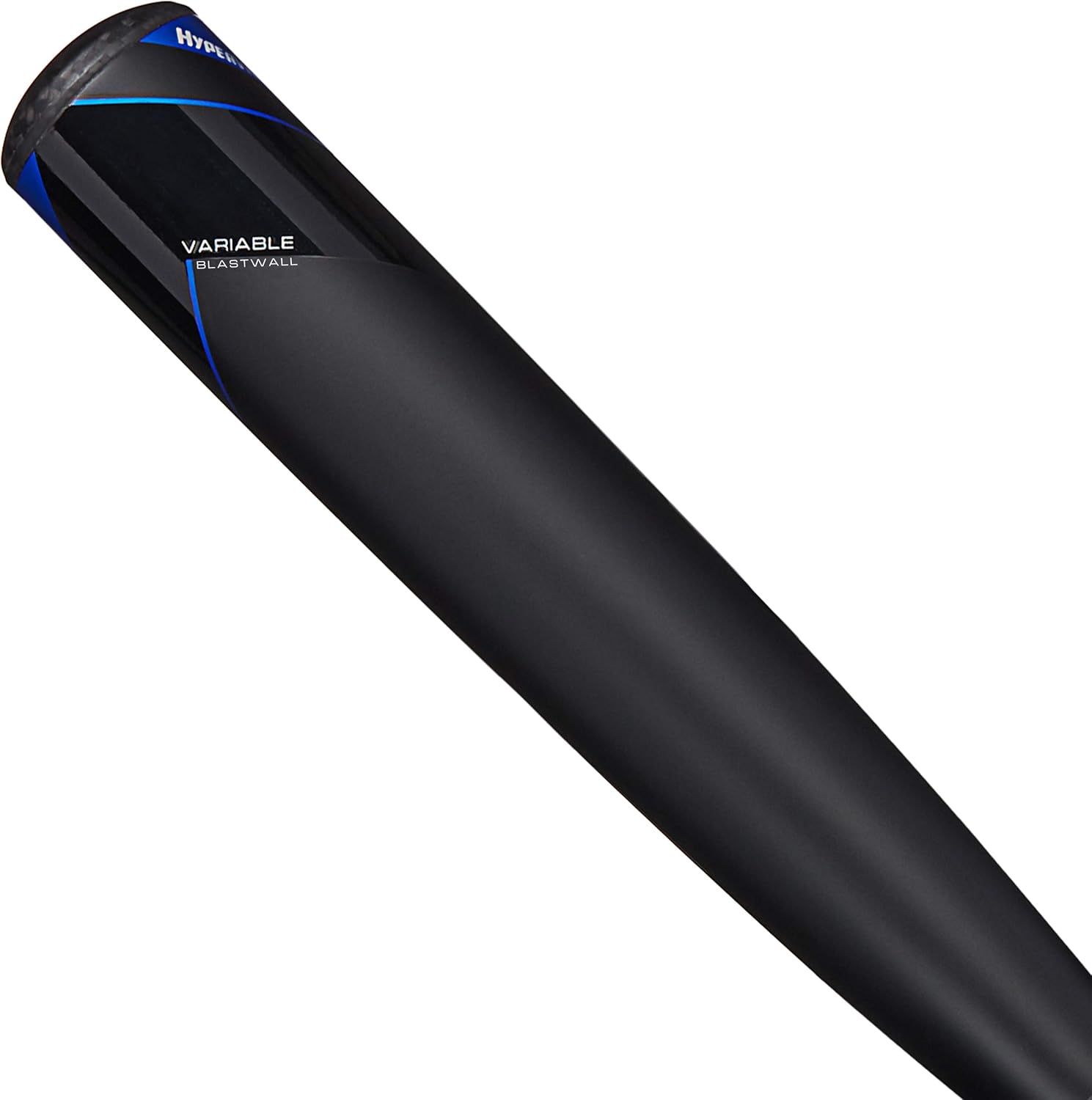 WILD AXE 木製トレーニングバット20250526bat WILD AXE 木製トレーニングバット20250526bat WILD AXE 木製