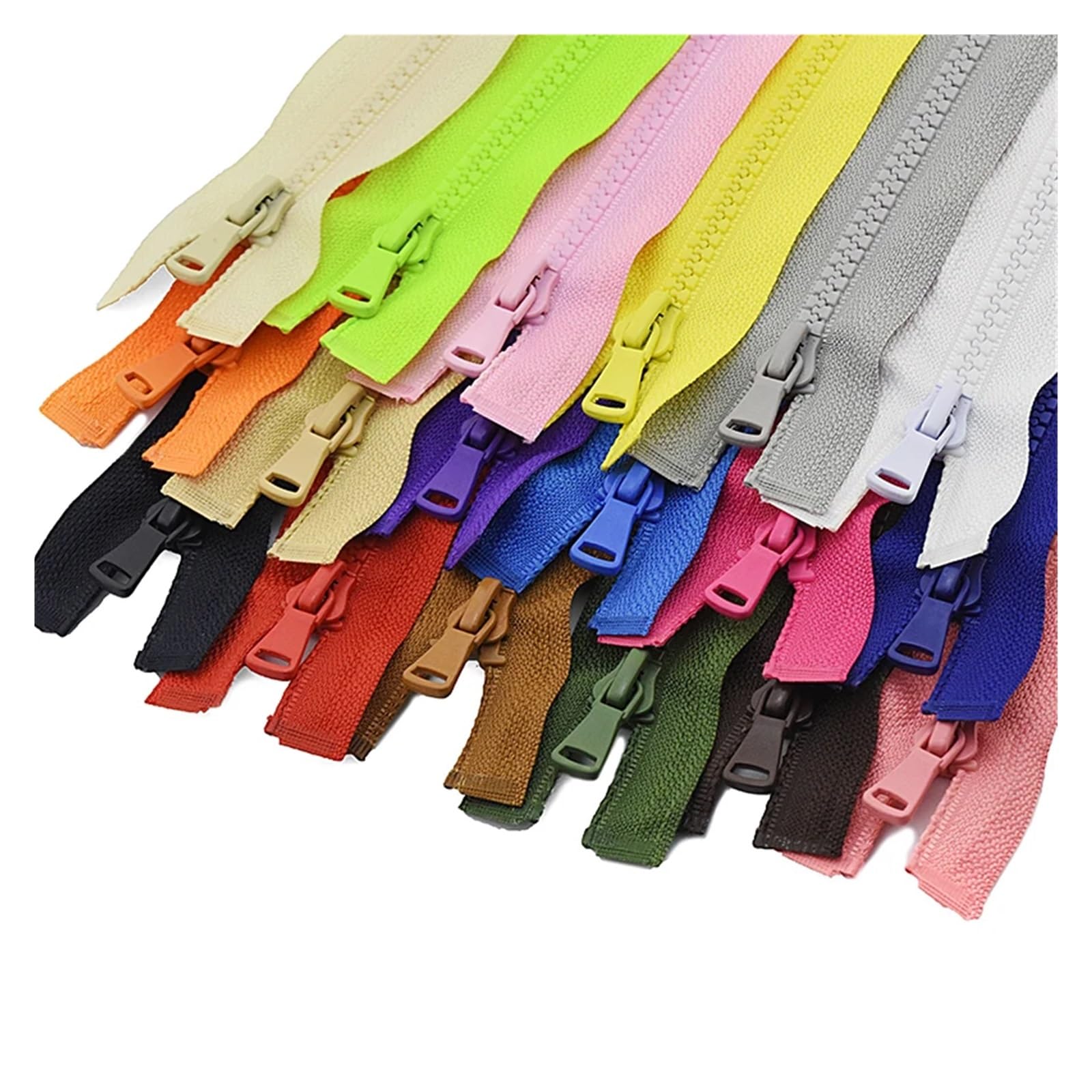 Rete Inox 30 Cerniere Interne Per Porte, In Acciaio Satinato Nichel, 3.5 Pollici - Perfette Per Interni Confezione Cerniere Acciaio - Foto 4