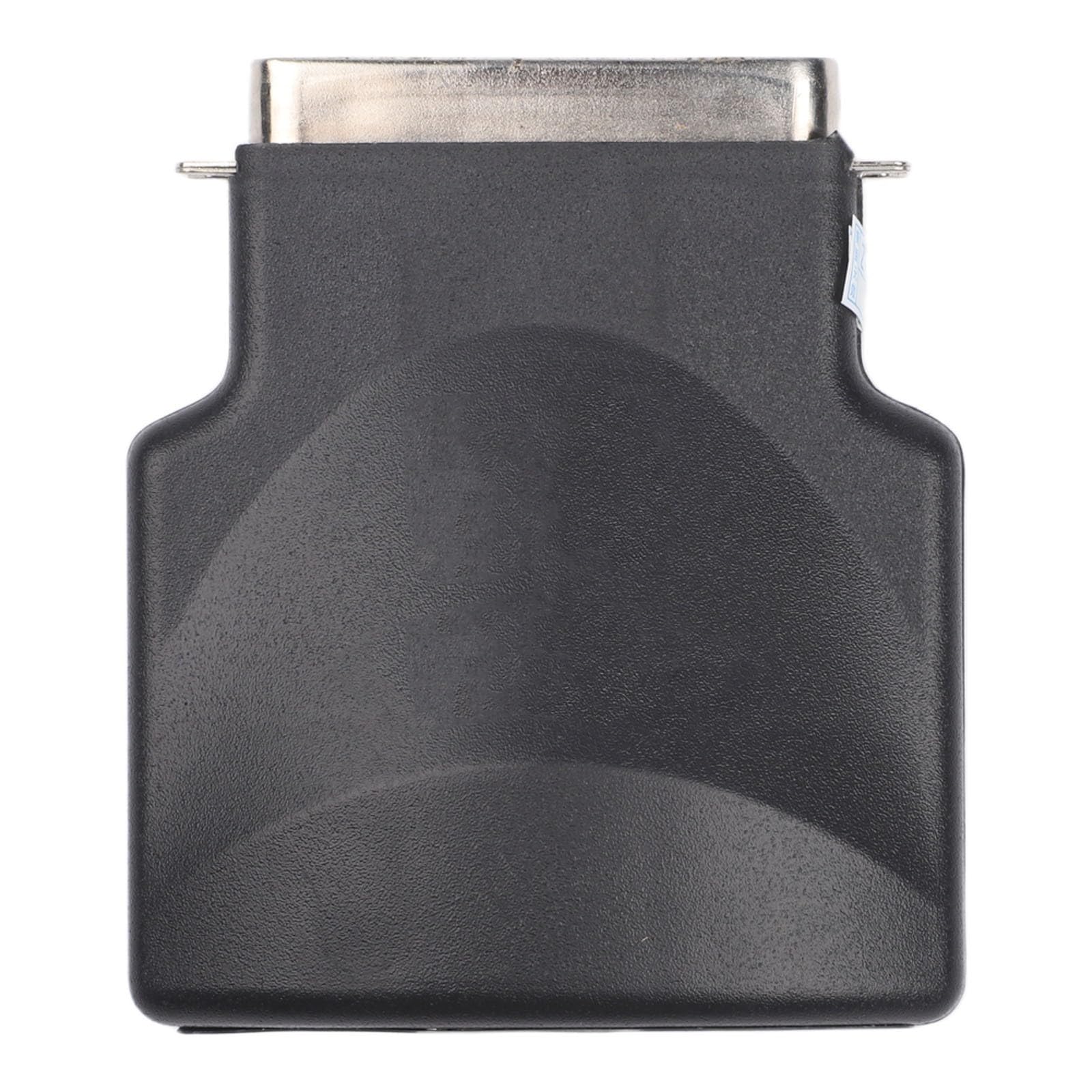 RichVibe Server di stampa parallelo esteso di rete Ethernet P1031031 per stampanti termiche Zebra ZM400 Z4M S4M 110XI3 110XI4 105SL