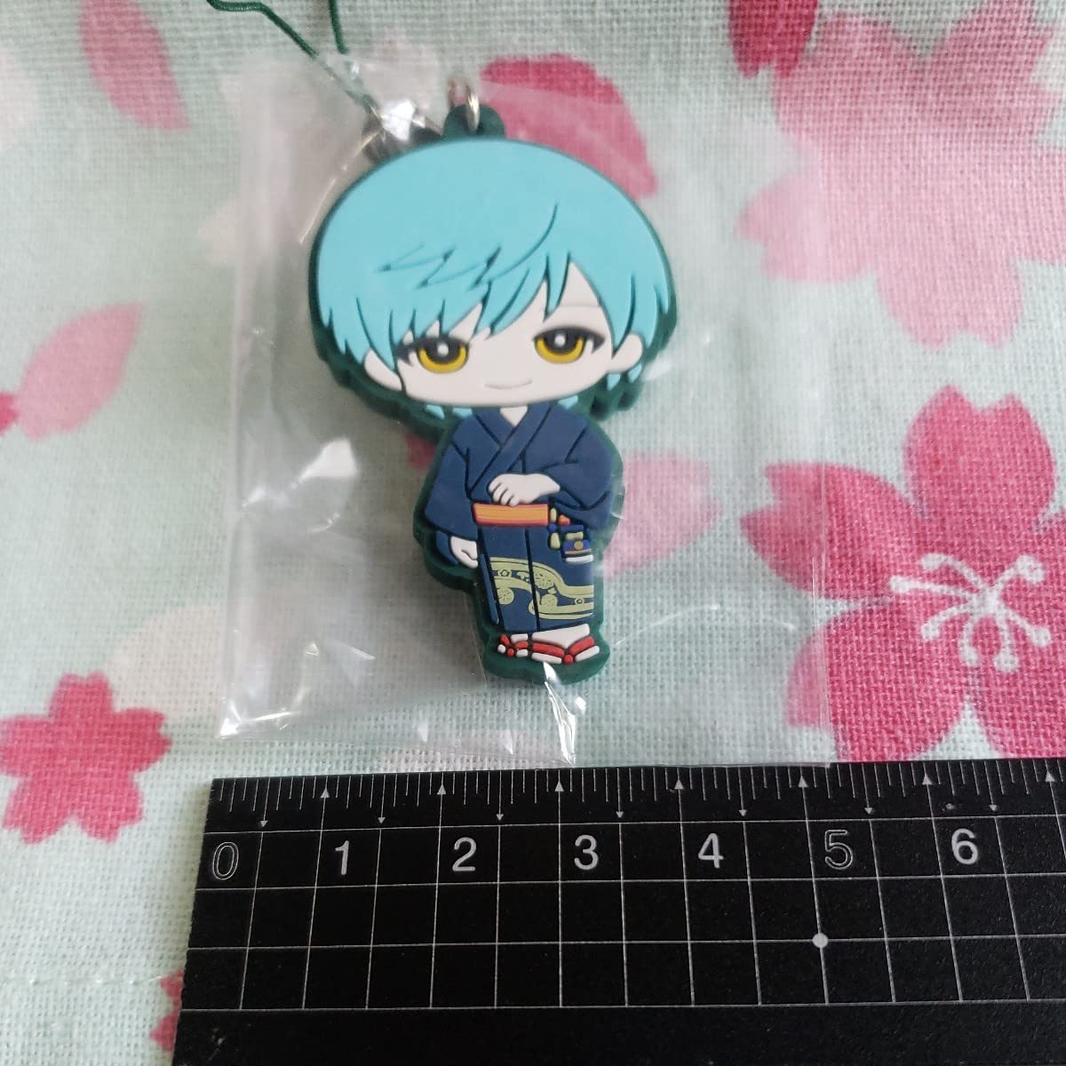 Circle Y Day Money Spur Straps