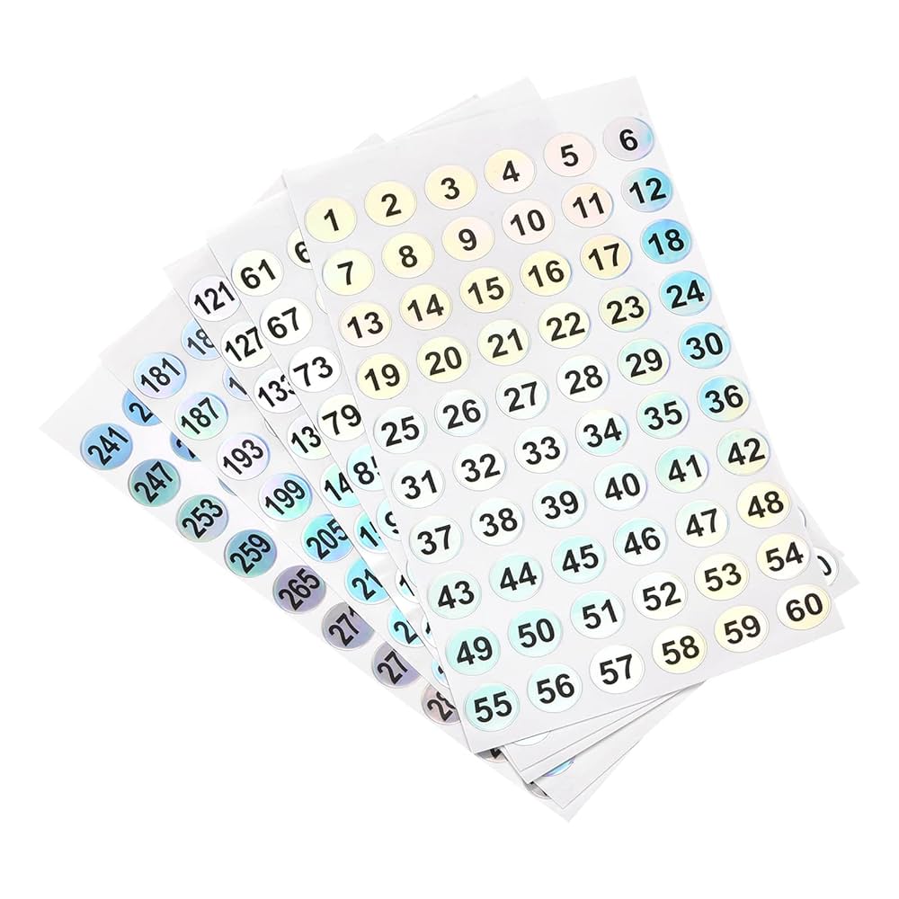 Number 1 NO.0 ring ステッカーセット Number 1 NO.0 ring ステッカーセット Amazon.co.jp: number_i