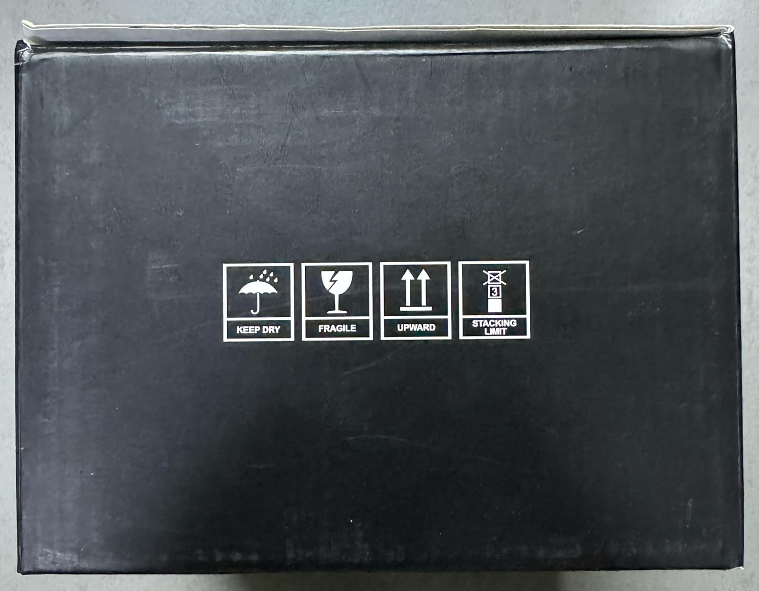 ecooe Ceramic Tea Infuser Mug with Lid