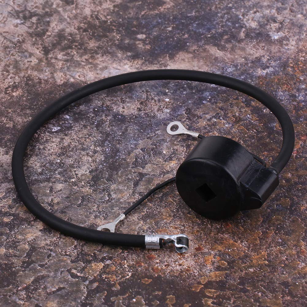Bobine d'allumage de remplacement pour moteur Tecumseh 30560A 29632 30546 610768 611038, Module d'allumage petit moteur compatible qualité premium