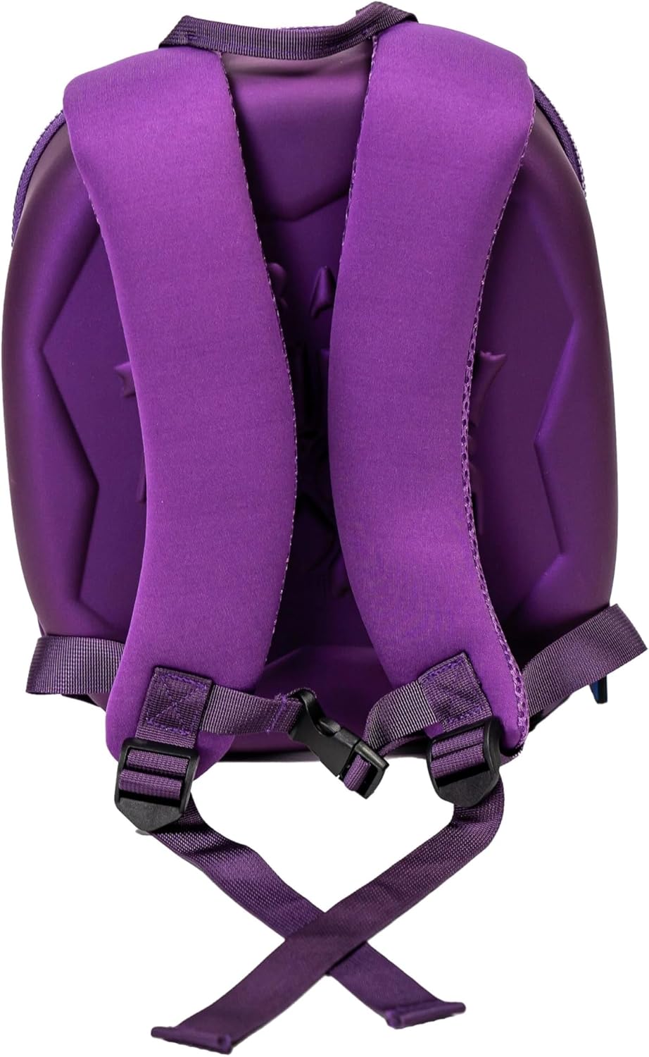 A FOR ADLEY Portal Escape Doll and Backpack Complete with All Four Rainbow Ghosts a Must Have for Your Adley Reimagining