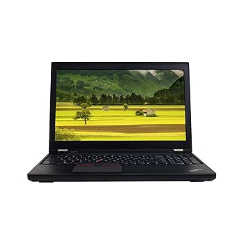 Lenovo ThinkPad P50 第6世代 i7 6820HQ 61kDBOdVGcL._UF350,350_QL50_.jpg