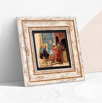 Pinecone Stone Satran  Oyunu Ta  Duvar Tablosu -  er eveli Ta  Tablo - Dekoratif Duvar Sanat  - Modern Ev ve Ofis Duvar Dekoru T1-23