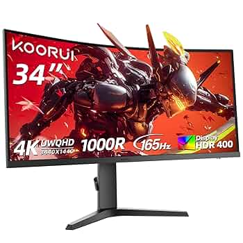 KOORUI 34インチ ゲーミング モニター 165Hz 1ms曲面 71-Kh7VAfgL._UF350,350_QL50_.jpg