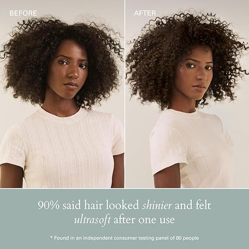 Miniatura 2 de RZ Willow Glen - Aceite de tratamiento multiusos, orgánico vegano nutritivo para cabello, cuero cabelludo y cuerpo, vegano, libre de crueldad, 2