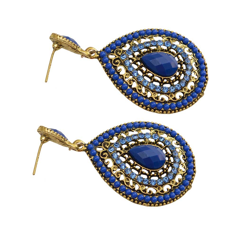 Drop Dangle Earrings