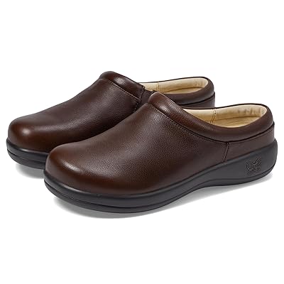 Alegria Kayla Women