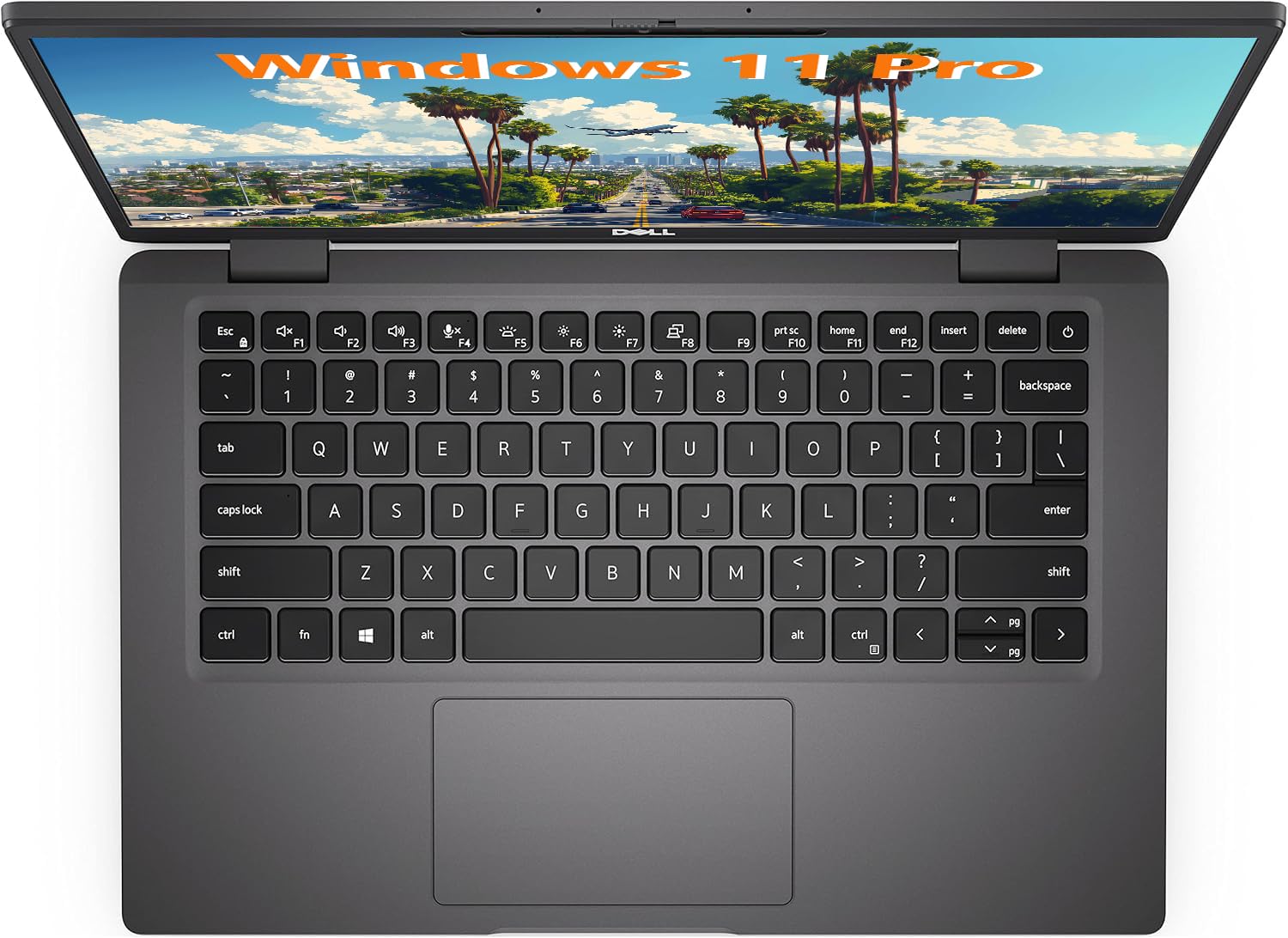 サンガムDell Latitude7320 i716GB Office サンガムDell Latitude7320 i716GB Office Amazon.com: Dell Latitude