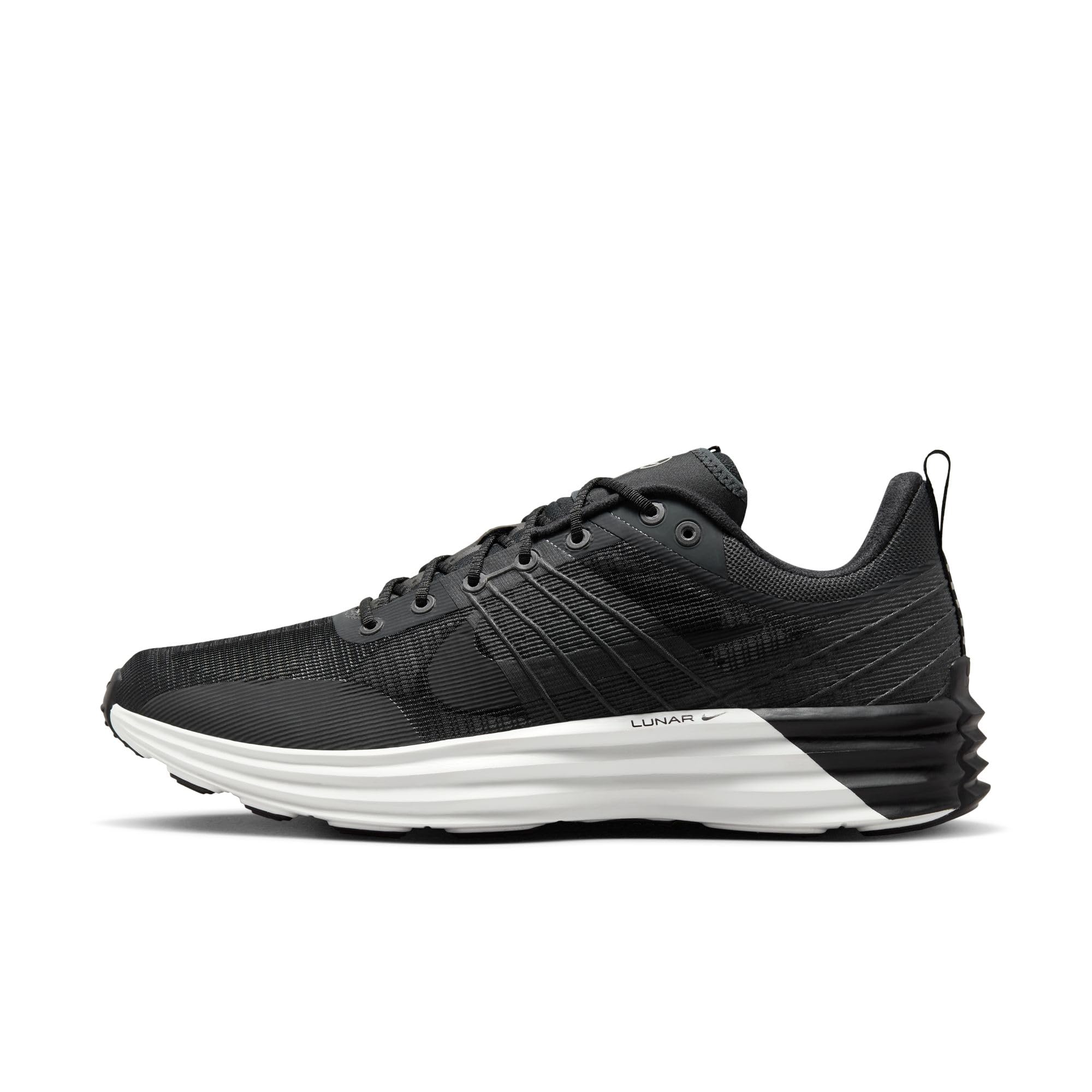 Nike Mens Nike Lunar Roam