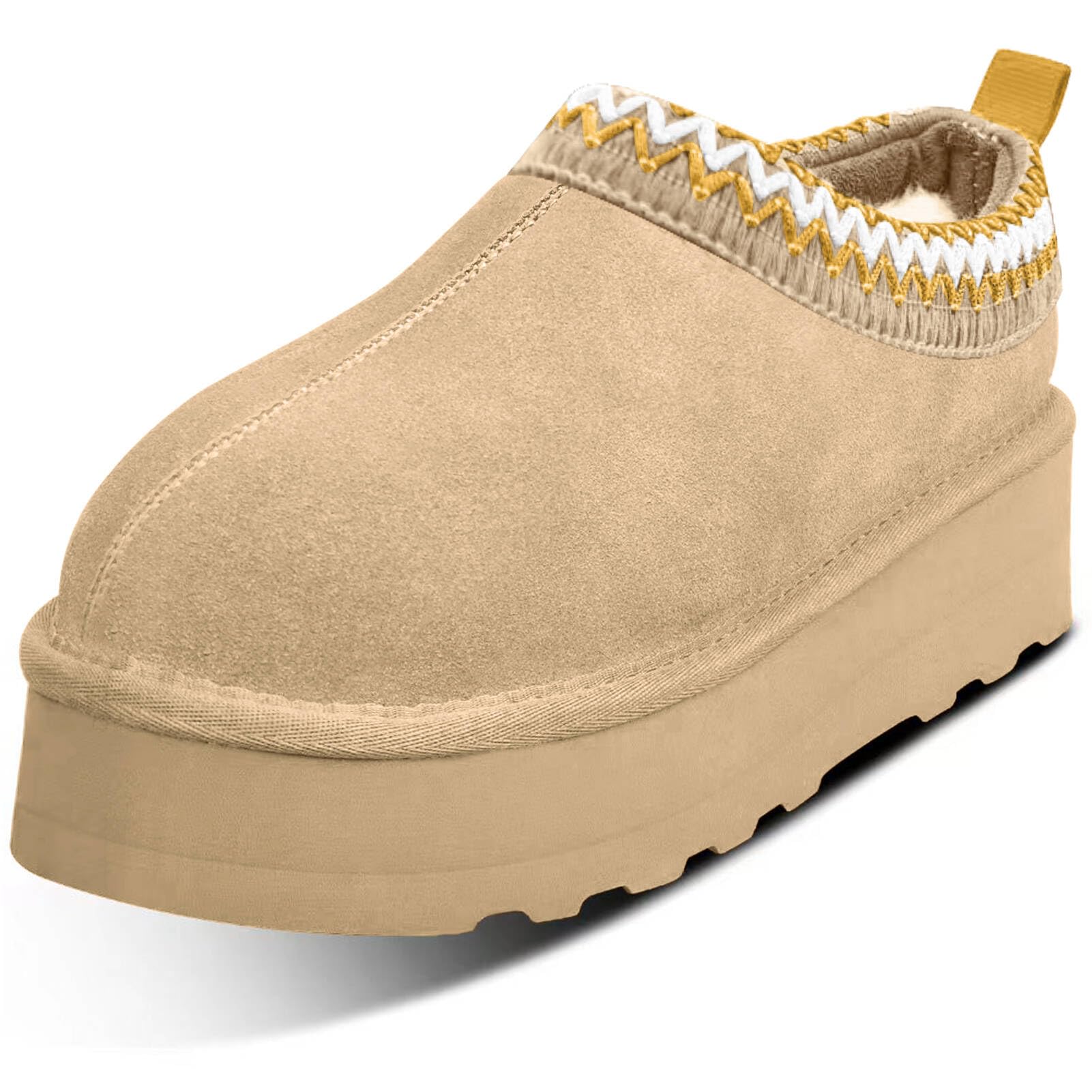 Deals too Hot to Handle!