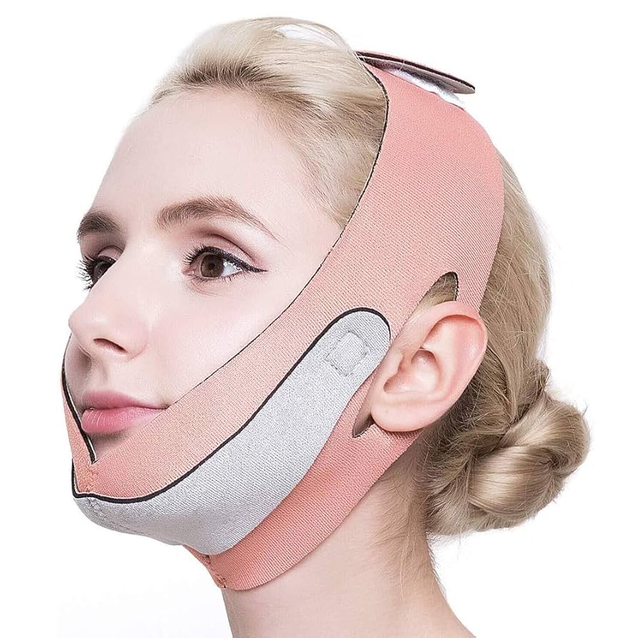 美顔器 マスク型美顔器 小顔マスク 美顔マスク 表情筋 小顔 顔痩せ 347 美顔器 マスク型美顔器 小顔マスク 美顔マスク 表情筋 小顔 顔痩せ 347