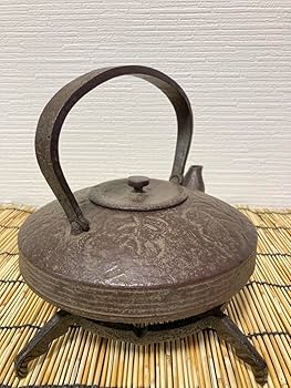 71xRTvh-2WL._AC_UF350,