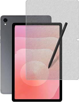 Samsung Galaxy Tab S11 X730 uyumlu Paper Like Ka t Hissi Mat Ekran Koruyucu FC295