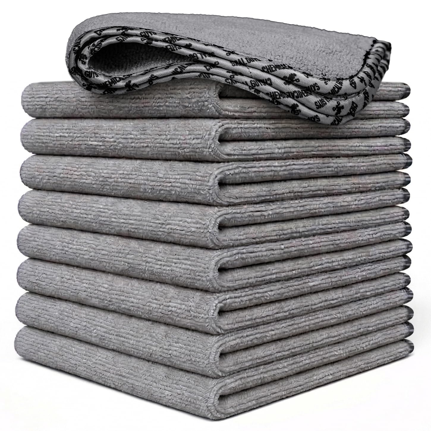 product_img5