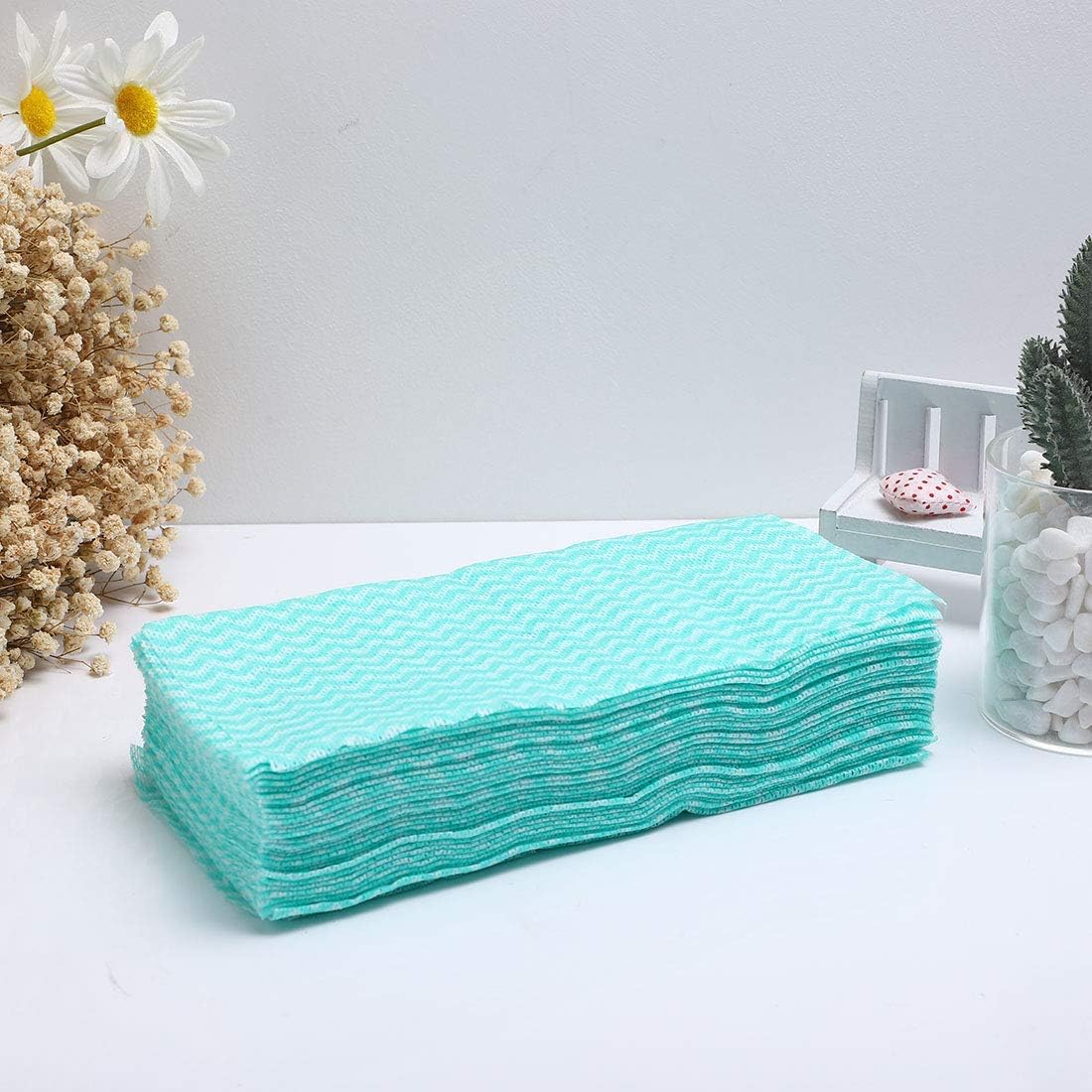 product-1-1 product-1-1