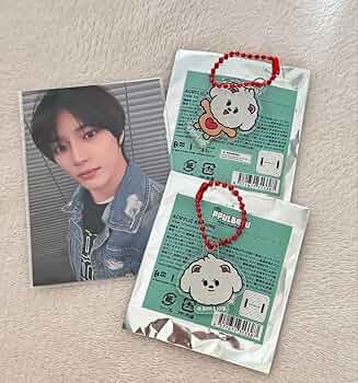 プルバトゥ　初期　キーホルダー　バムグッ バムグッ プルバトゥ キーリング 初期 - メルカリ