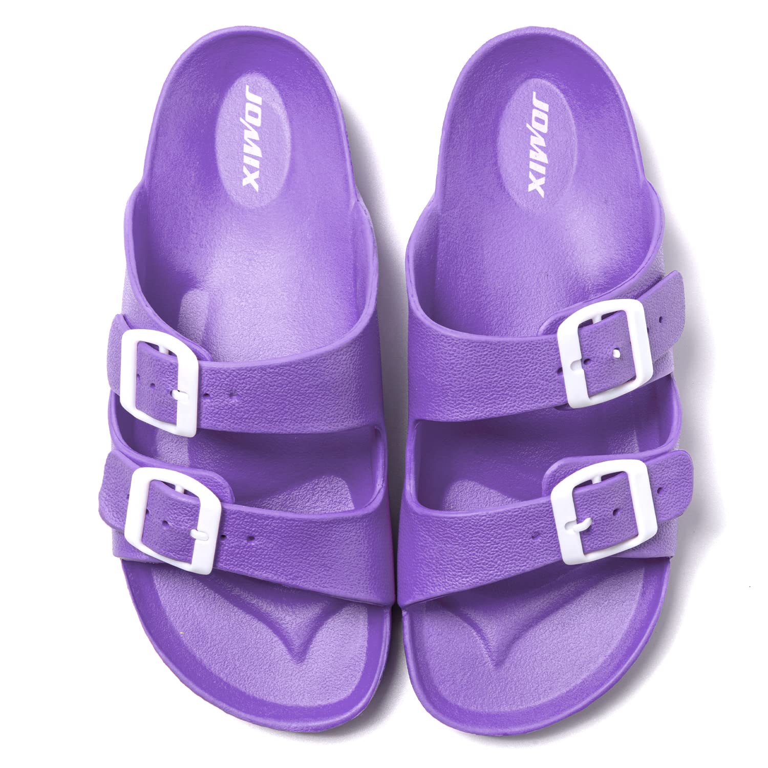 JOMIX Ciabatte Donna Estive Casa Mare Spiaggia Piscina Doccia