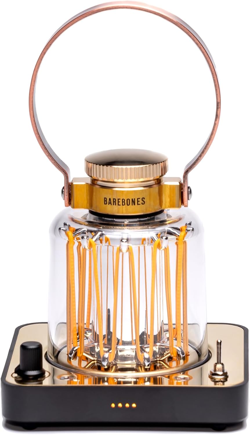 【おまけ付】GoalZeroゴールゼロ LEDランタン 4本セット 楽天市場】【マラソン大特価】アンバーグローブ 【お得なセット