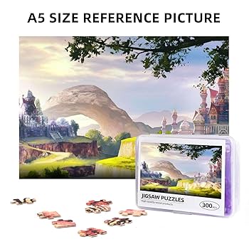 日本画 親子の風景 木製フレーム 約55cm 日本画 親子の風景 木製フレーム 約55cm