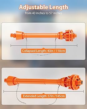 はるゆう 71xRXApAw9L._UF350,350_QL80_.jpg