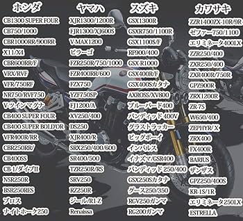 Amazon | バイクカバー バイク車体カバー バイク中型 3L 原付