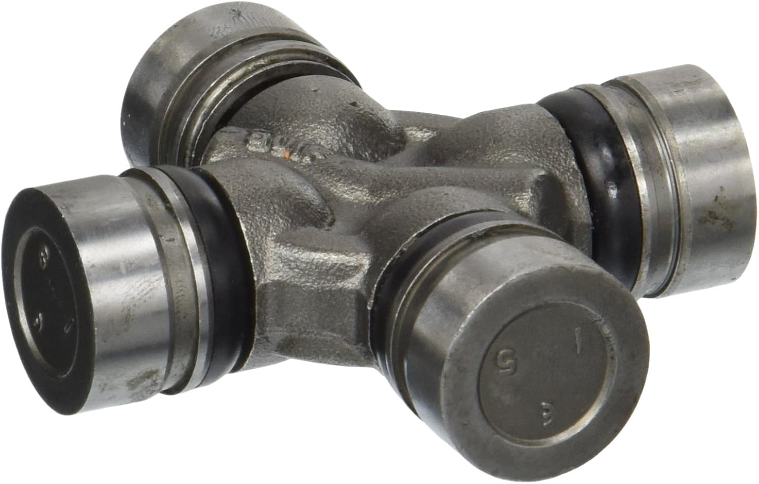 Precision Driveline 507 Universal Joint Automotive