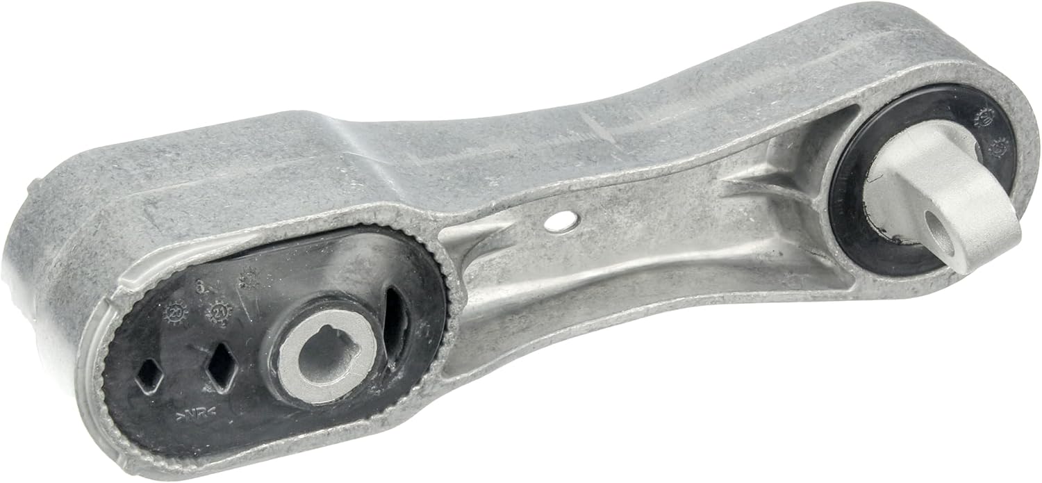 URO Parts 22116885778 Engine Mount, Front Lower
