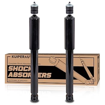 サカナクション2007-2009 / 2010-2011 2冊セット 新品 サカナクション2007-2009 / 2010-2011 2冊セット 新品