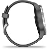 Product Photo 7