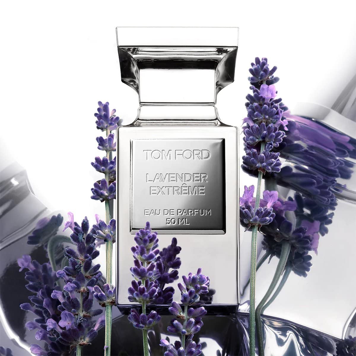 トムフォード ラベンダー エクストリーム オードパルファム スプレィ 50ml Amazon | TOM FORD (トム フォード) ラベンダー エクストリーム オード