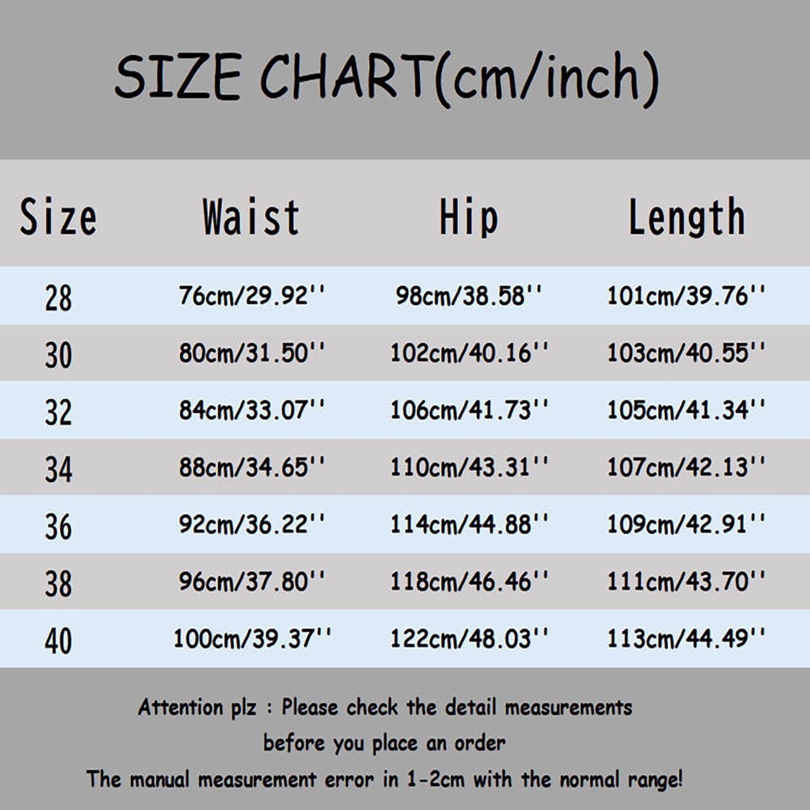 Pantalon Montaña Hombre Pantalón Montaña Hombre Pantalones De Caza Senderismo Táctico Deporte Impermeable Ropa Invierno Polar Nieve Trabajo Al Aire Libre Vaqueros 34 Deportivo Tejano Calcas Trabalho