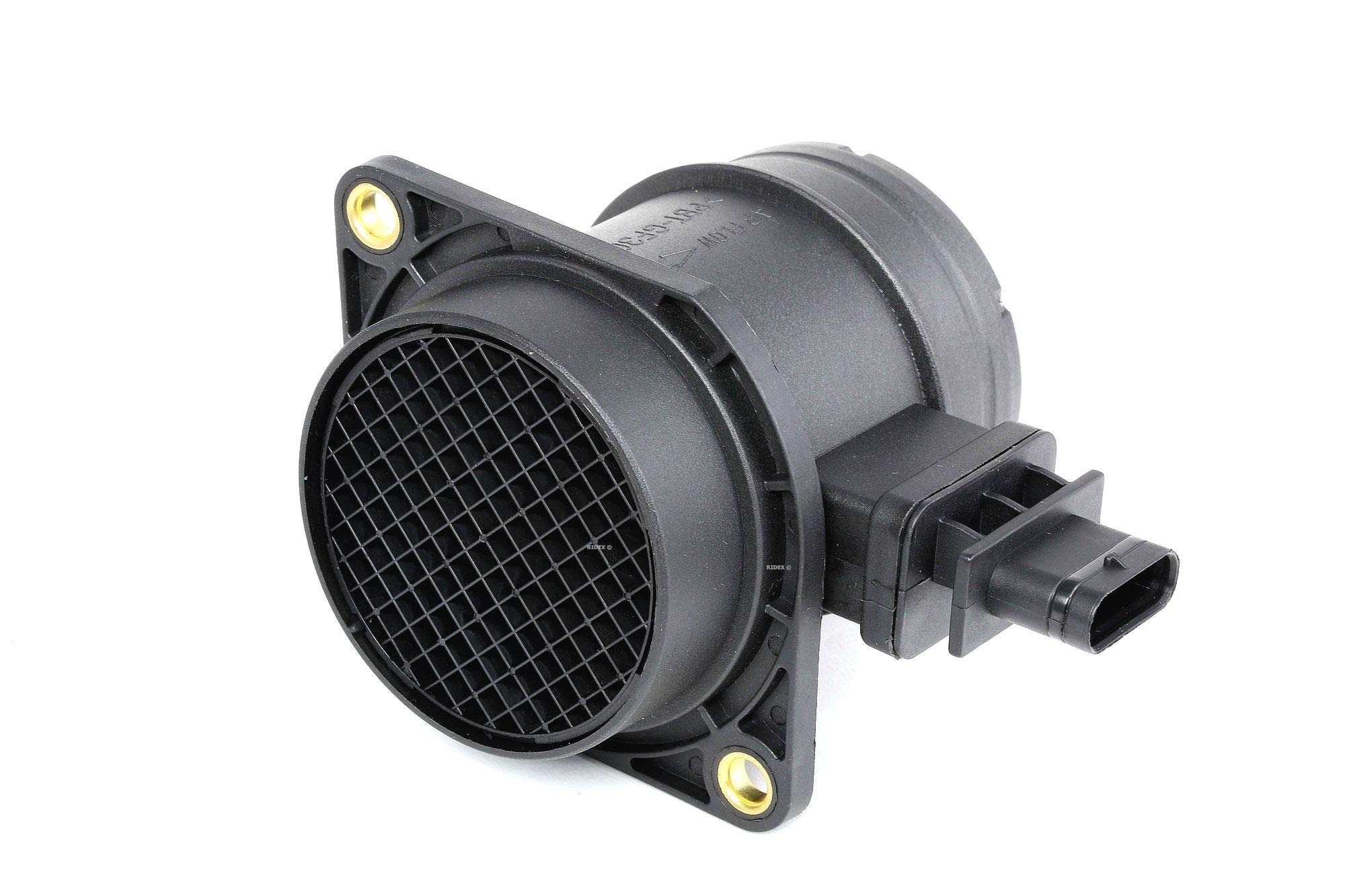 RIDEX 3926A0215 Medidor de masa de aire