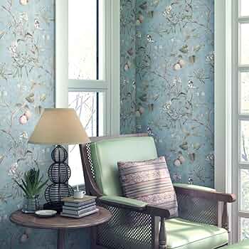 3枚目の写真のように使用可能 花材 増加 インテリア 内装 3枚目の写真 3枚目の写真のように使用可能 花材 増加 インテリア 内装 3枚目の写真