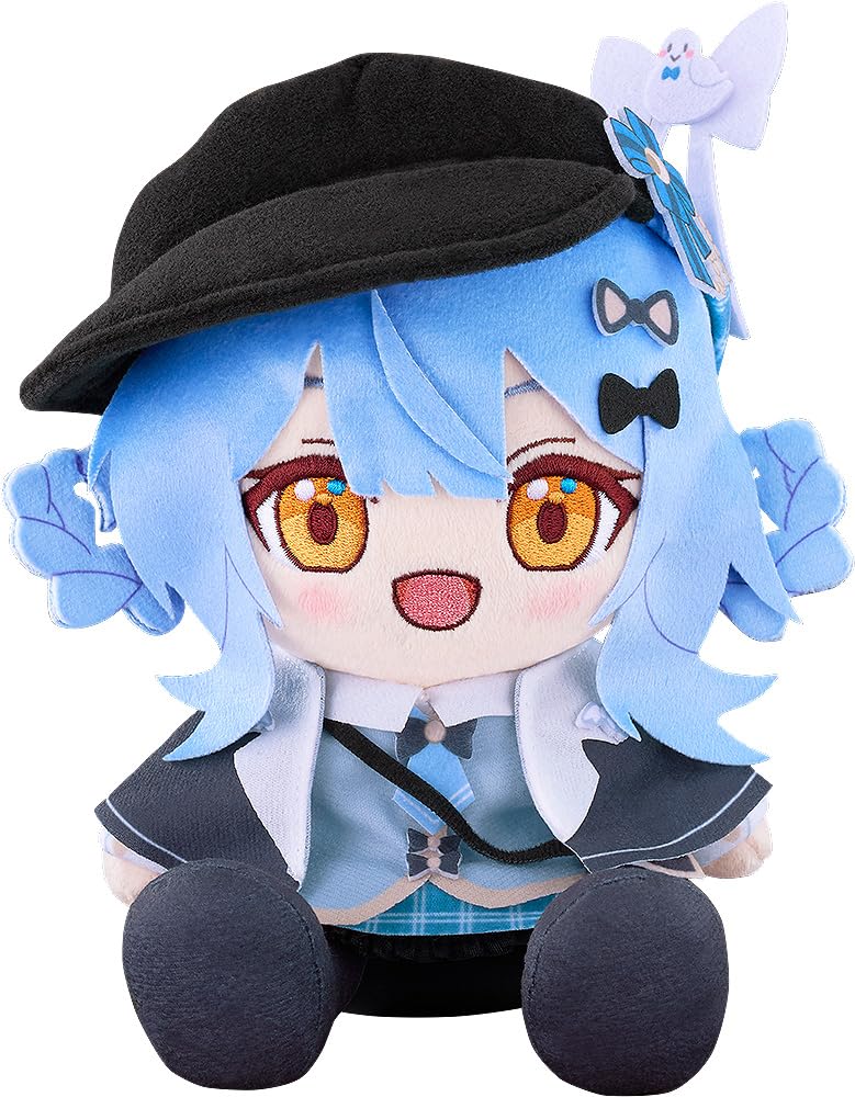 Amazon.co.jp: グッドスマイルカンパニー 魔法少女ノ魔女裁判
