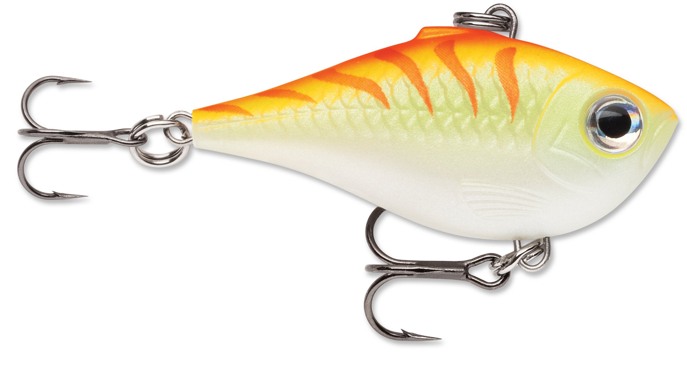 Rapala Special ルアー 4個セット Amazon.com : Rapala Jointed 13 Fishing lure, 5.25-Inch