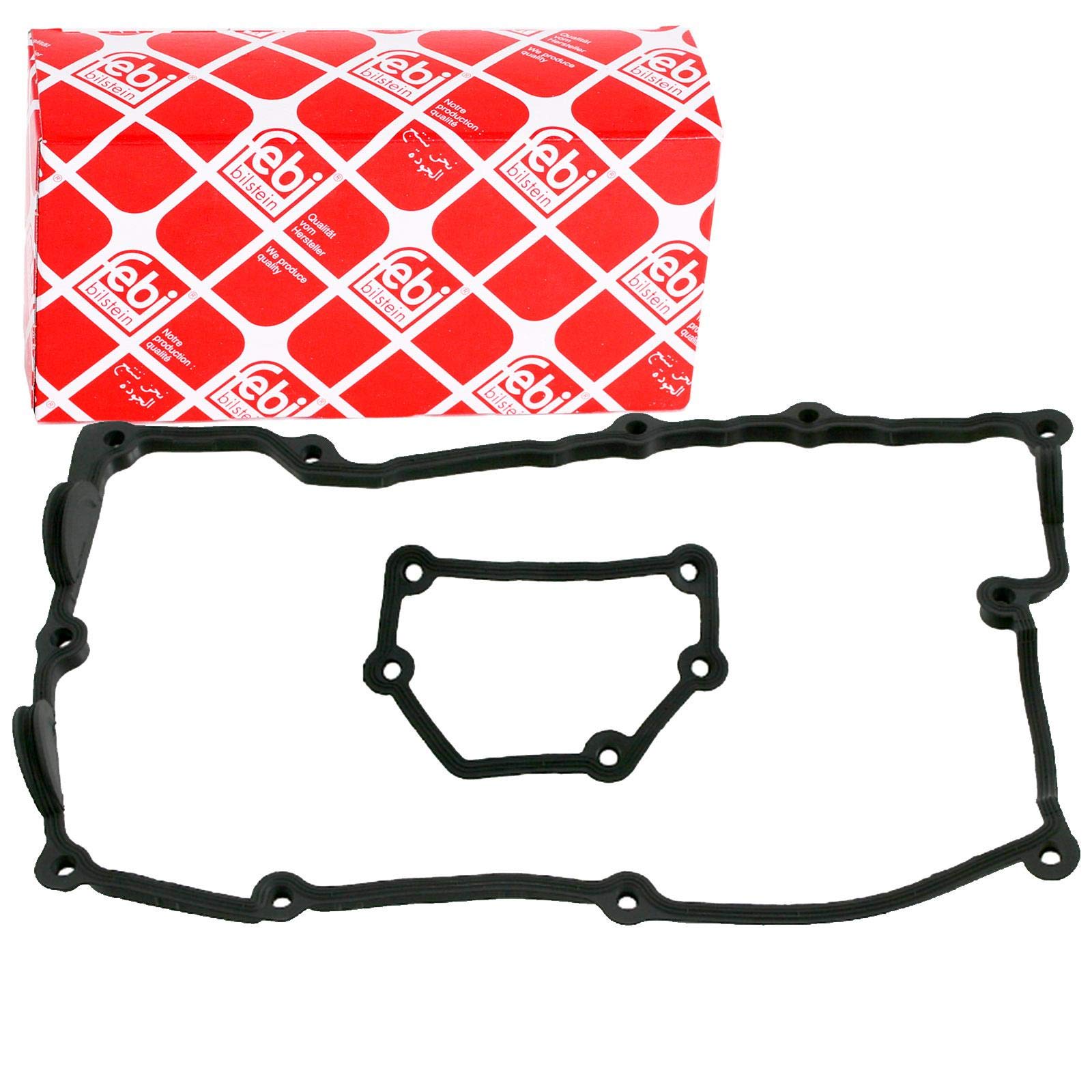 febi bilstein 27491 Valve Cover Gasket Set