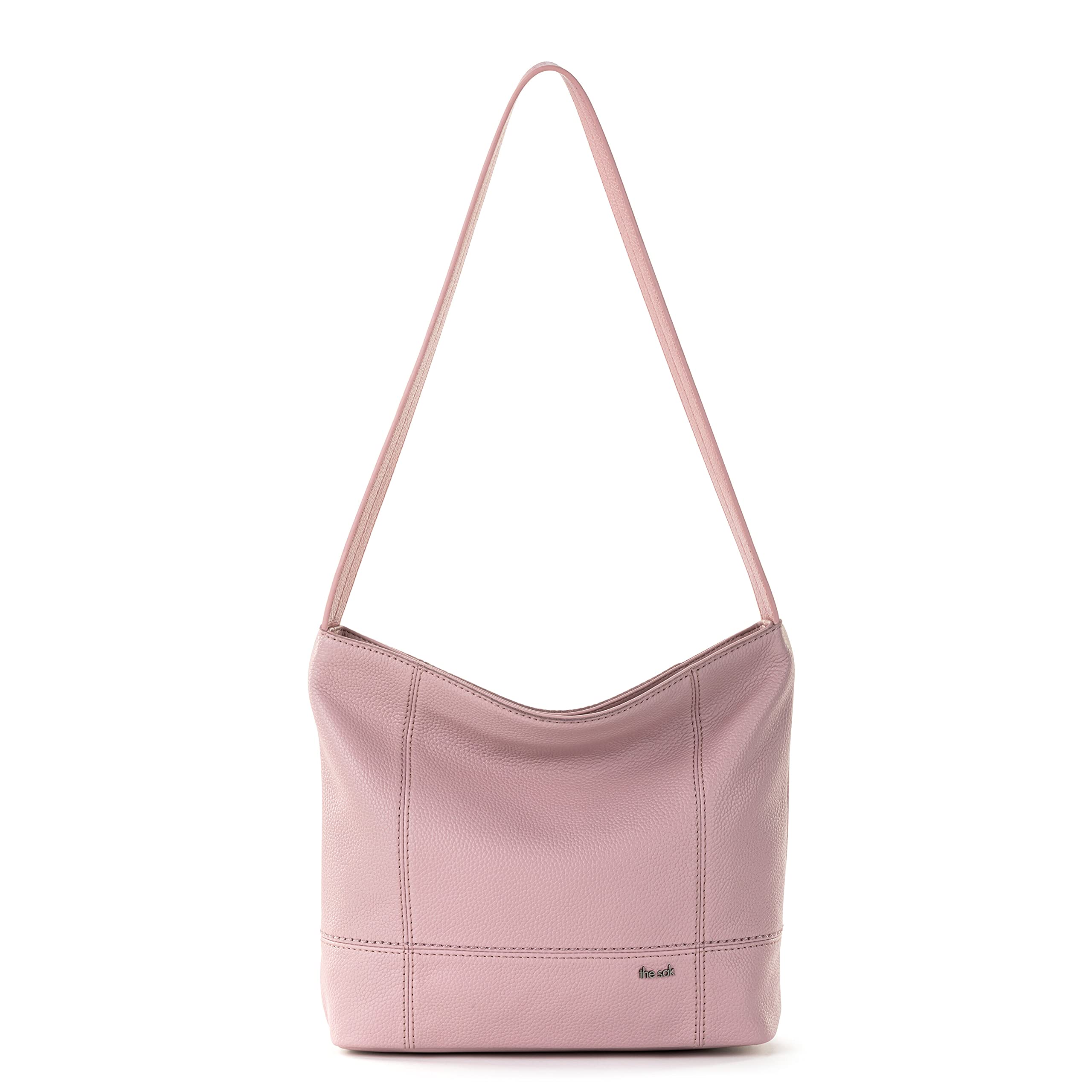 Hobo Bag The Sak Purses Amazon The Sak Sequoia Hobo Bag In Leather