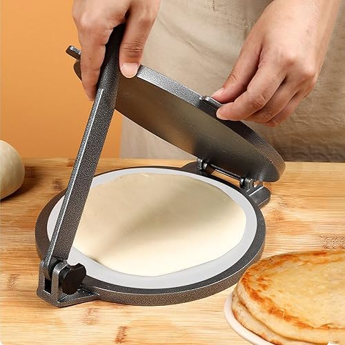 Miniatura 5 de 150 unidades de papel pergamino de 8 pulgadas, papel pergamino para hornear, papel pergamino antiadherente YUFDA para hornear, papel pergamino