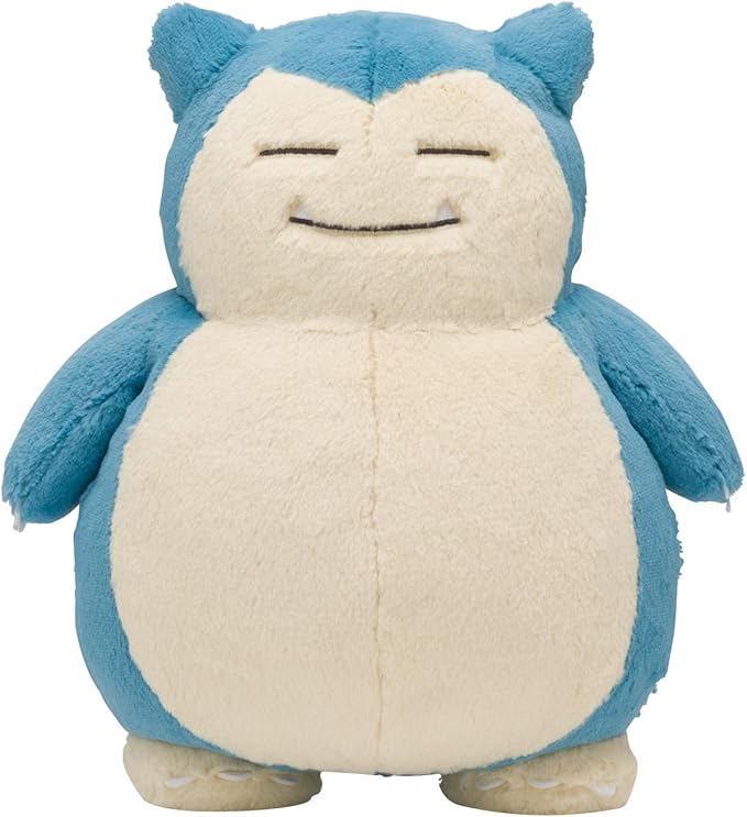 squishmallow 16 inch owl super soft plush