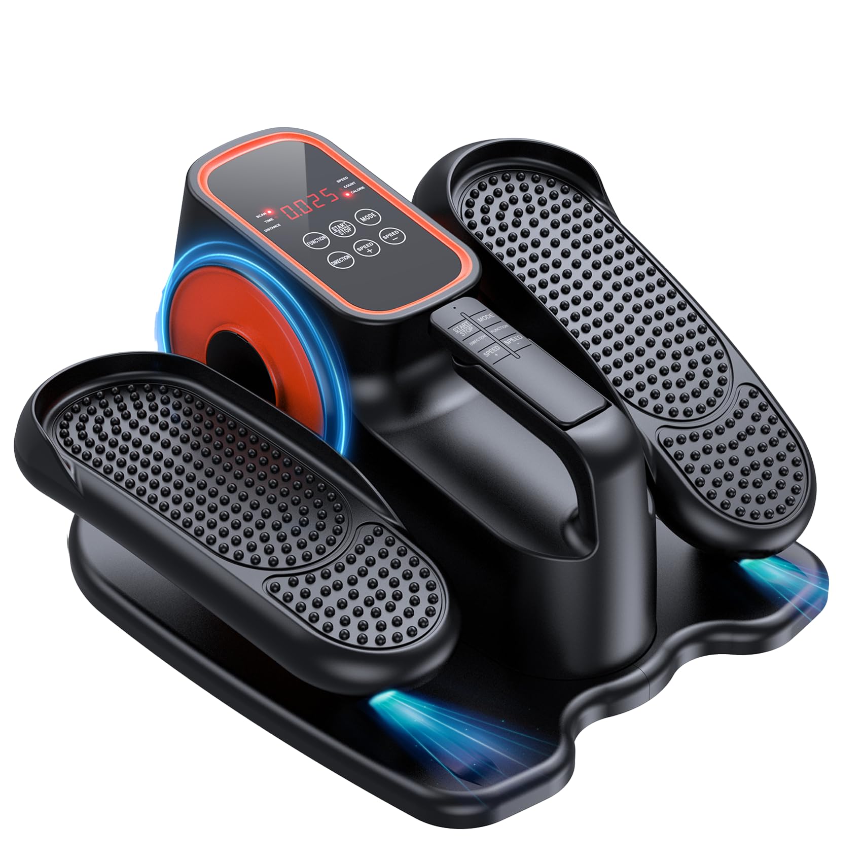 DUREXO Under Desk Elliptical