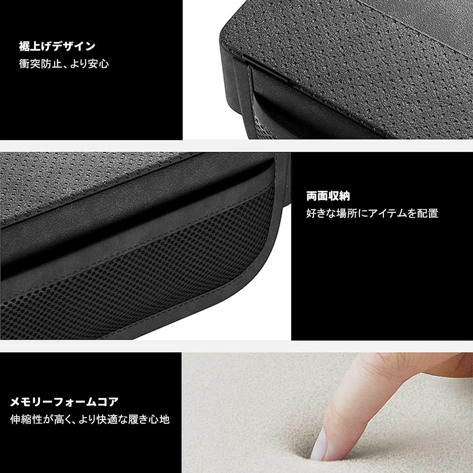 Amazon.co.jp: に適用 マツダ ロードスター NC系 ND系 2005年~現行 車