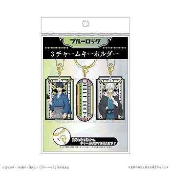 ファスナーチャーム エース&デュース エクセラ® 5SGWOG ゴールデンブラス(ダブル)チェーン・DFDHR