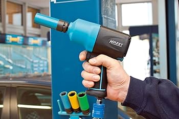 インパクトベスト　MLサイズ　2/2mm mizuiro-ind ミズイロインド Vネックチュニックベスト ニット 4