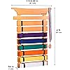 Product Photo 5