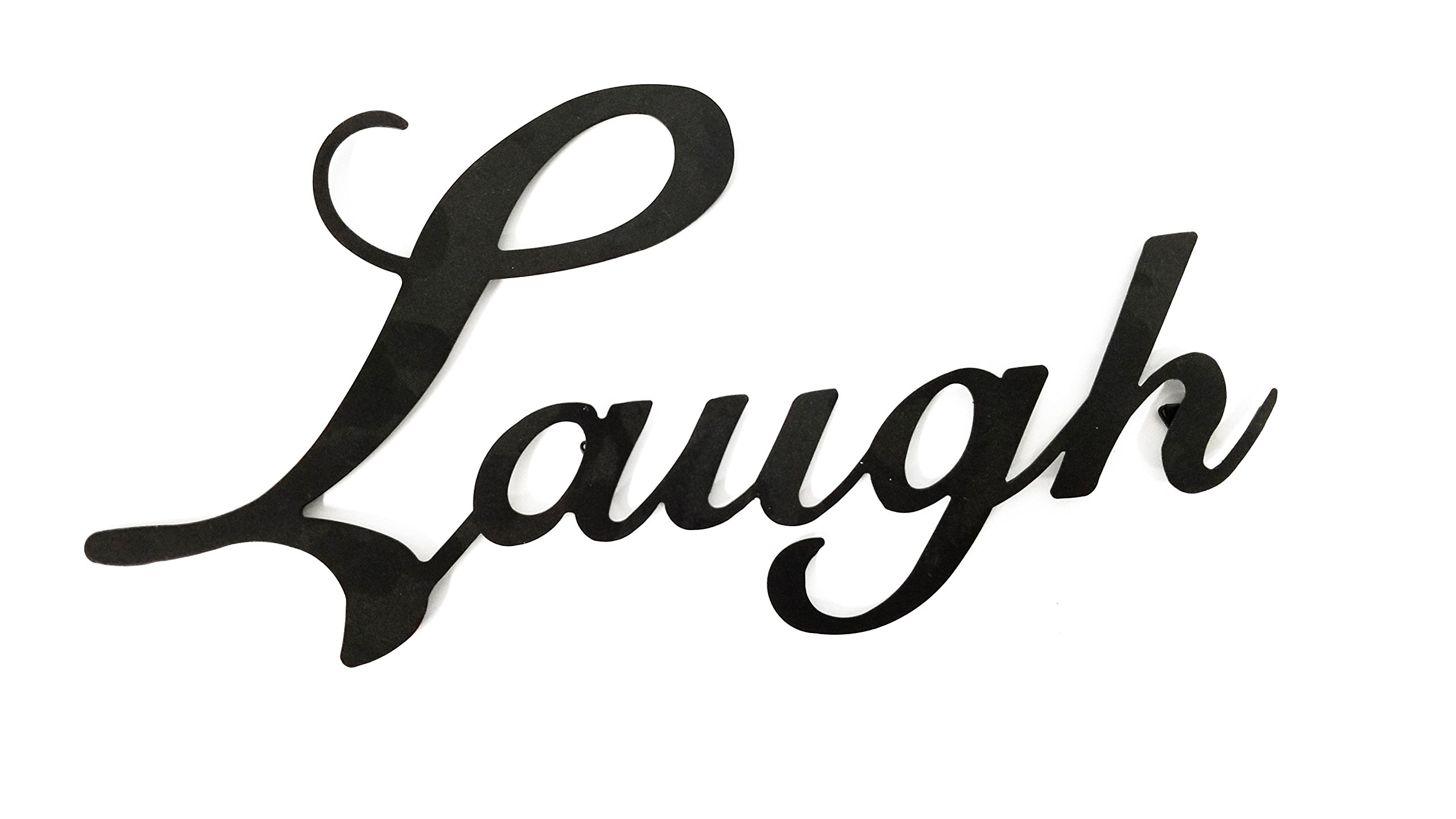 Metal Wall Art Hobby Lobby Decor For You